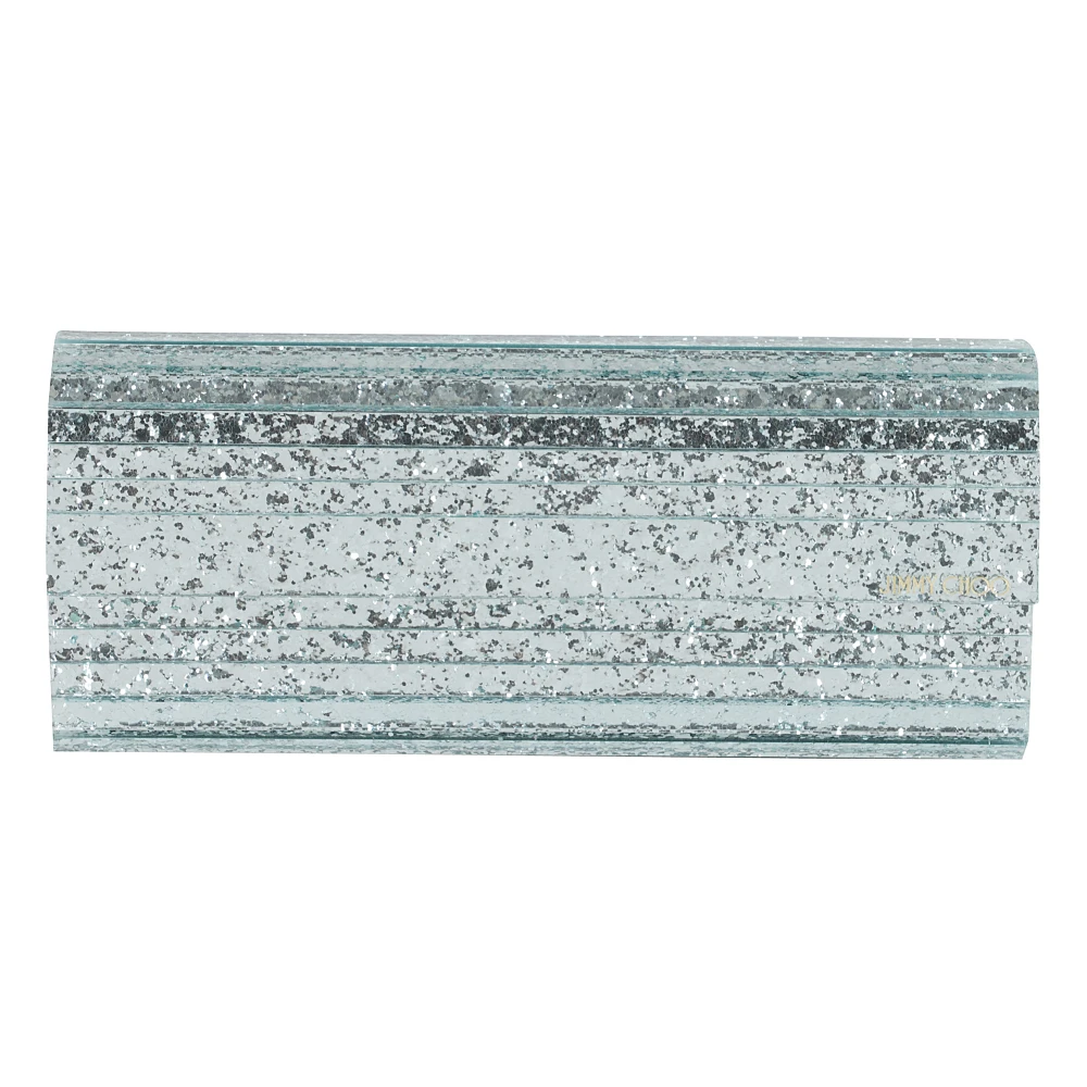 Bags > Clutches - - Jimmy Choo - Modalova
