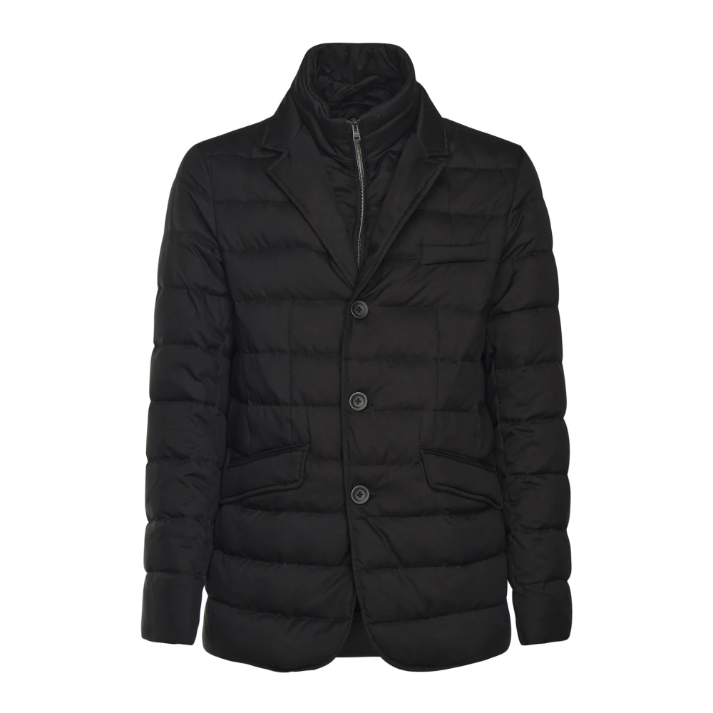 Jackets > Winter Jackets - - Herno - Modalova