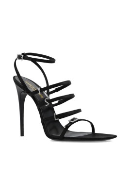 elegant-crystal-sandals-with-multi-buckle