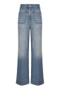blue-monogram-high-waisted-jeans