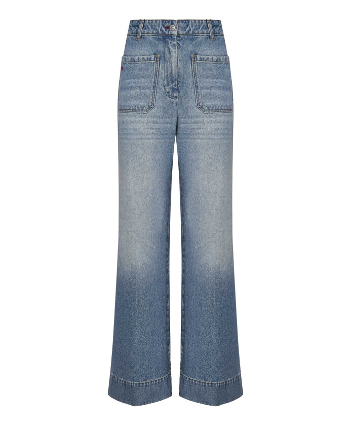 blue-monogram-high-waisted-jeans