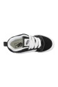 sneakers-classiques-skool