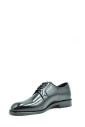 chaussures-de-ville-formelles