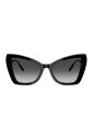 dg4489-5018g-sunglasses