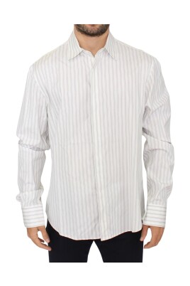 striped-regular-fit-casual-shirt