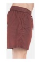 maillots-de-bain-homme-basic-2