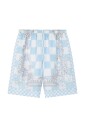 luxurious-silk-beach-shorts
