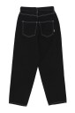 signature-black-white-jeans