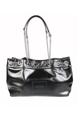 sac-bandouliere-chaine