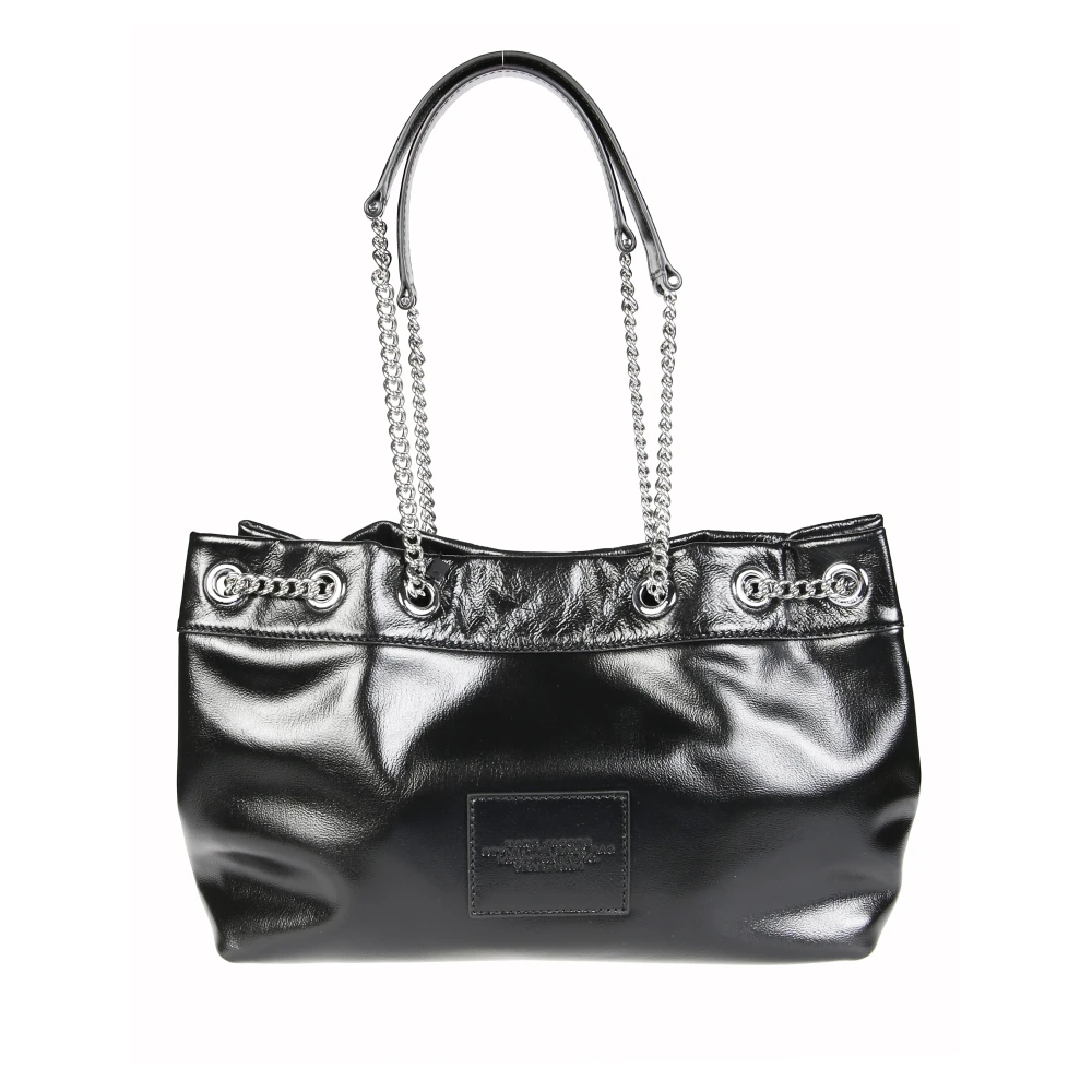 Bags > Shoulder Bags - - Marc Jacobs - Modalova