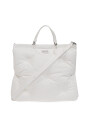 glam-slam-large-shopper-bag