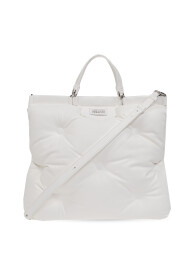 ‘Glam Slam Large’ Shopper-Tasche