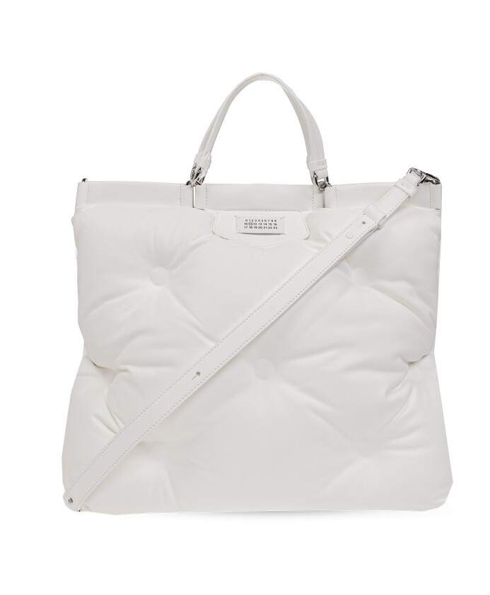 glam-slam-large-shopper-bag