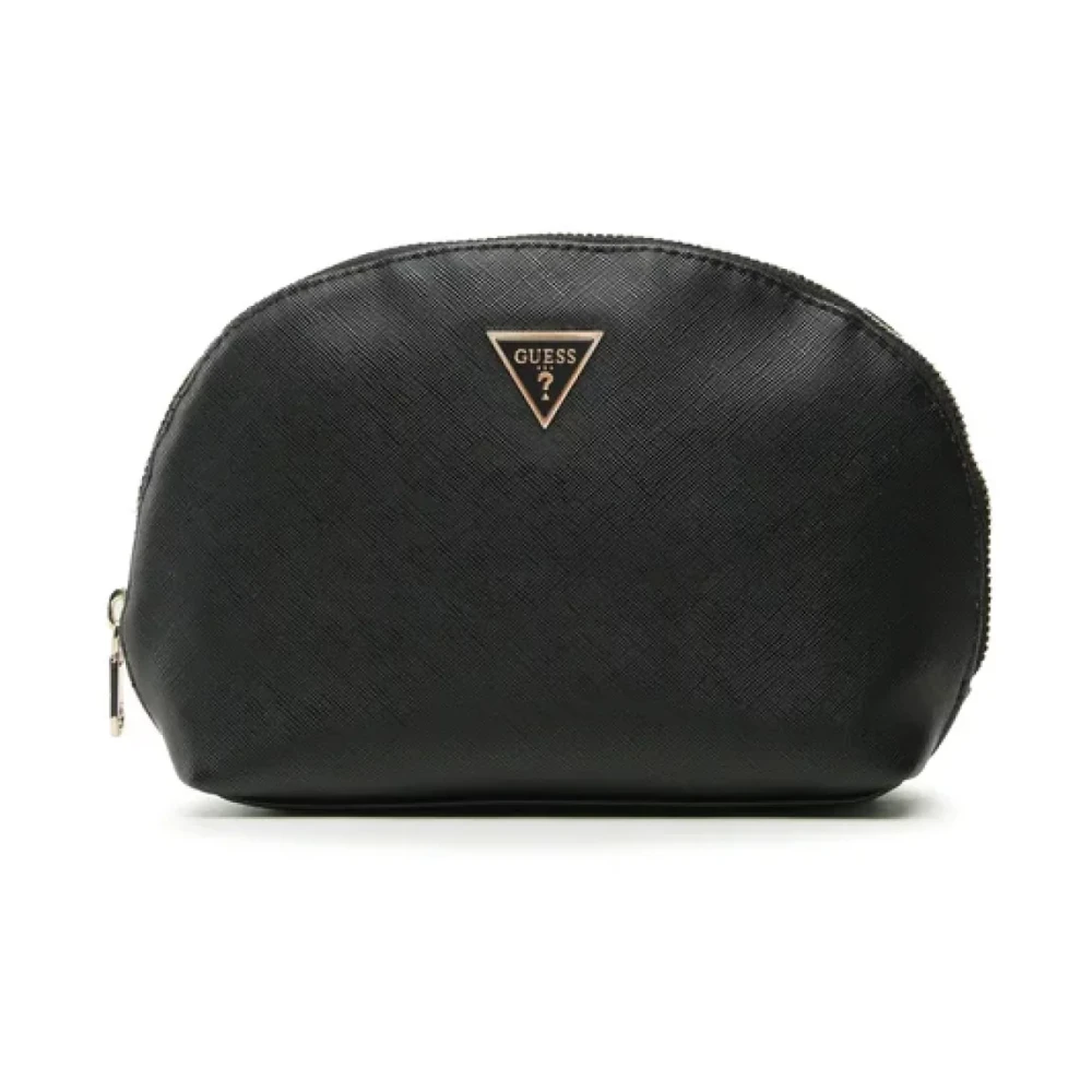 Bags > Toilet Bags - - Guess - Modalova