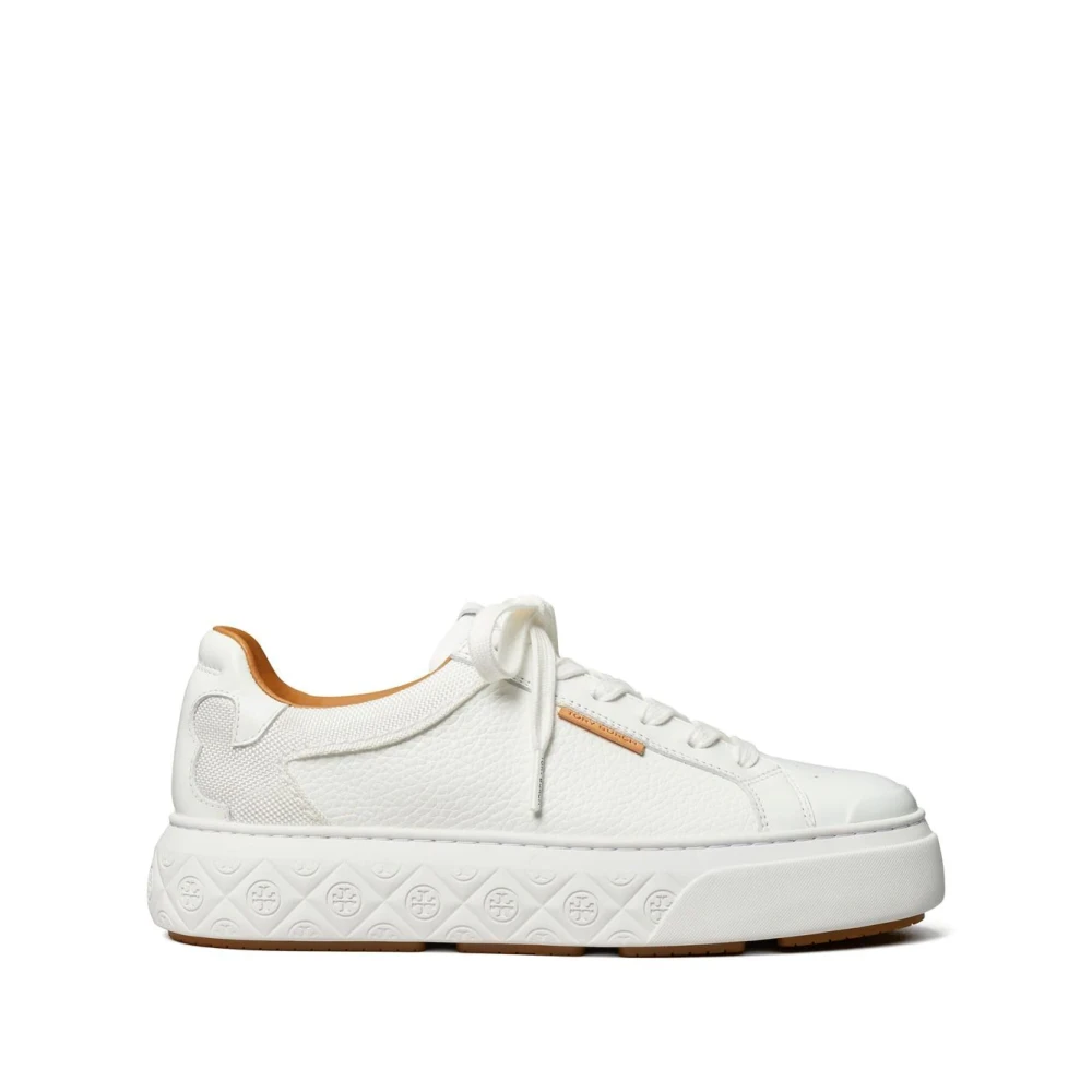 Shoes > Sneakers - - Tory Burch - Modalova
