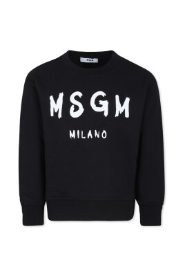 black-round-neck-sweatshirt-in-cotton