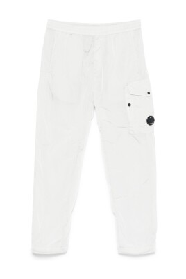 mint-green-elasticated-waistband-trousers