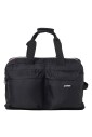 sac-polochon-compact-ardelu-m