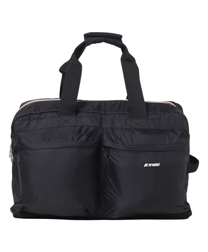 sac-polochon-compact-ardelu-m