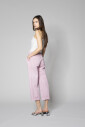 pantalon-chinos-femme