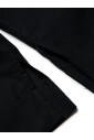 pantalon-noir