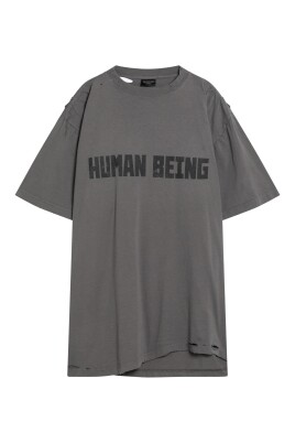 short-sleeve-crew-neck-t-shirt
