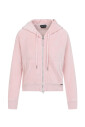 pink-and-purple-sweatshirt-chic-style