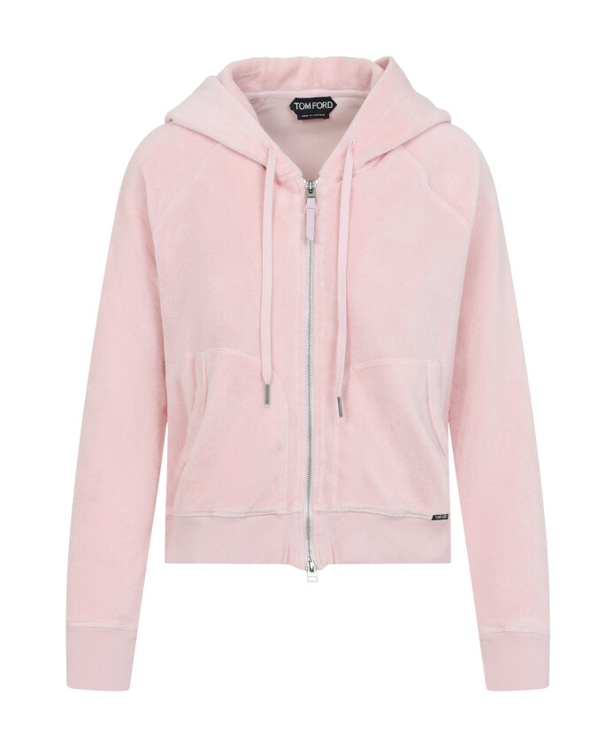 pink-and-purple-sweatshirt-chic-style