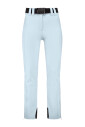 jet-pants