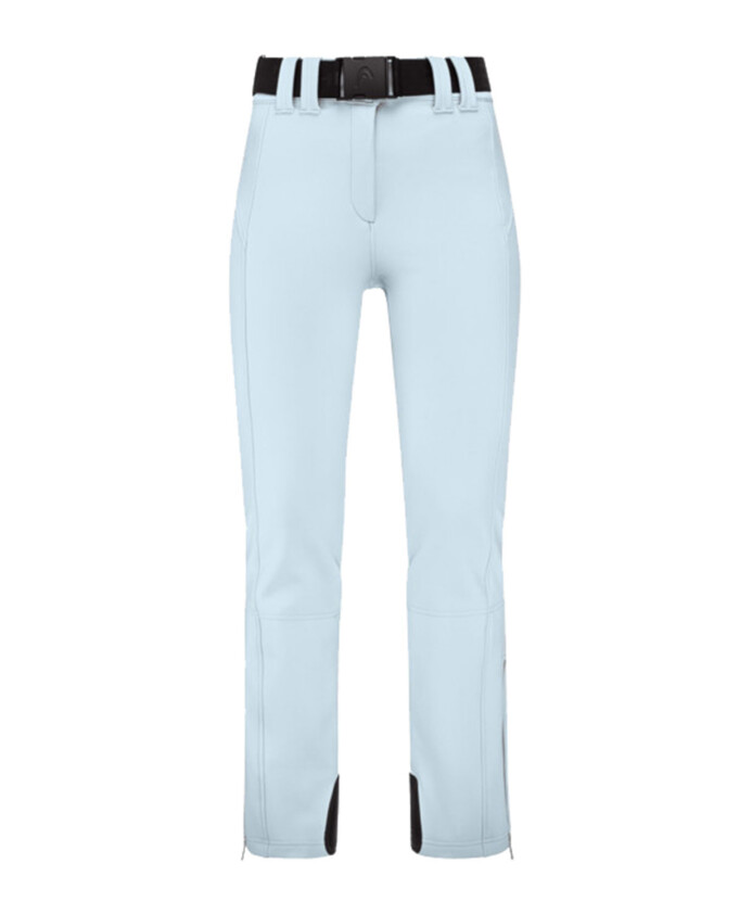 jet-pants