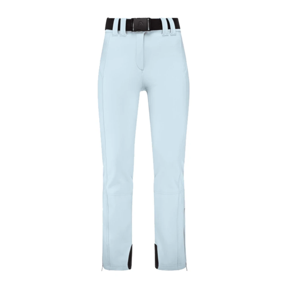 Sport > Ski & Wintersport > Ski Trouses - - Head - Modalova