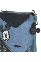 mickey-denim-edge-jersey-maxi-sac-a-dos
