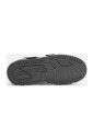 area-patchwork-sneakers