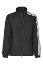 collection-de-vestes-elegantes