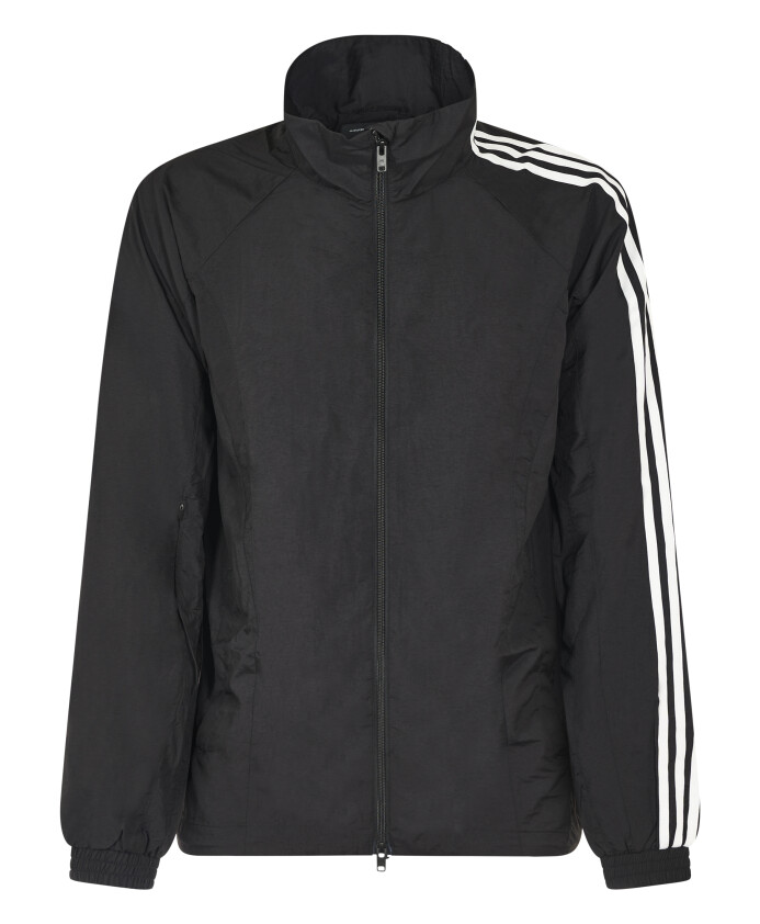collection-de-vestes-elegantes