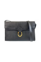 pre-owned-canvas-dior-bags