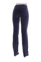 paarse-corduroy-stretch-bootcut-broek