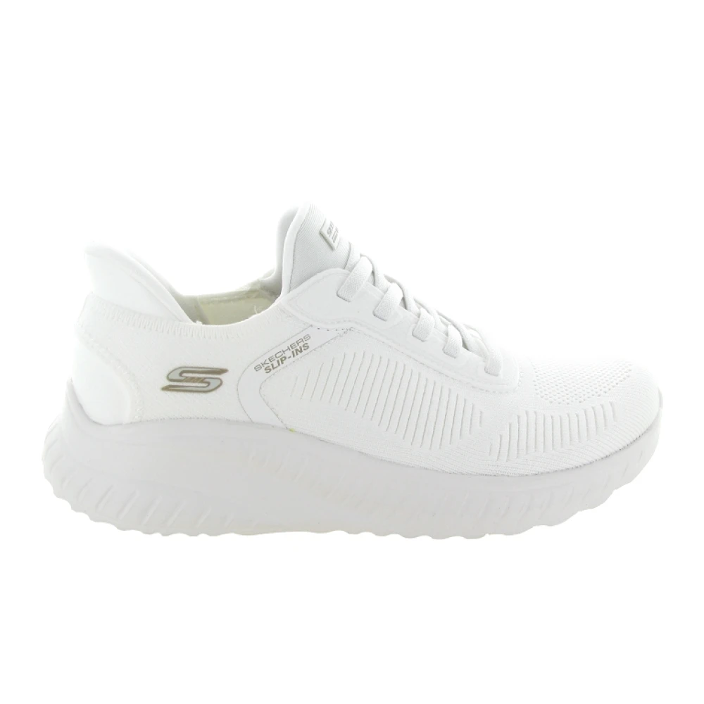 Shoes > Sneakers - - Skechers - Modalova