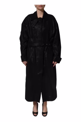 belted-sheepskin-trench-coat