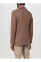 beige-waffle-knit-blazer-jacket