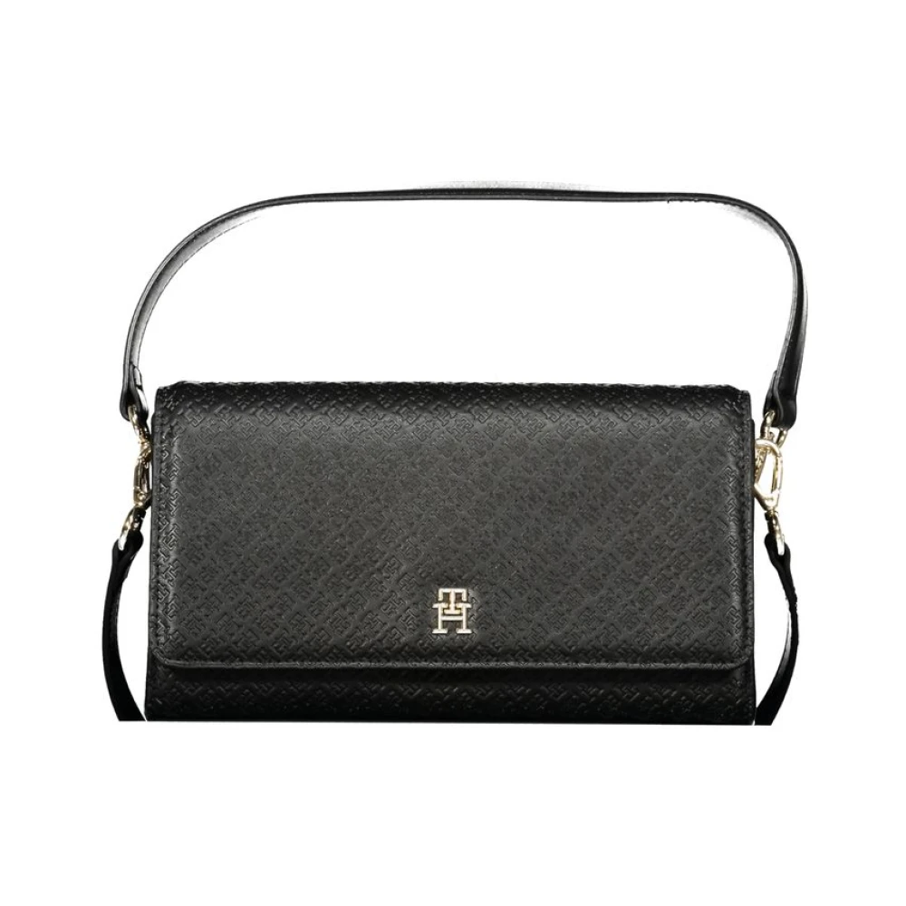 Bags > Handbags - - Tommy Hilfiger - Modalova