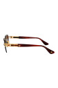 lunettes-de-soleil-meta-evo-one