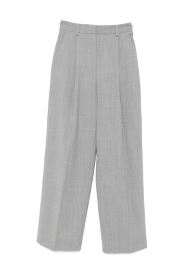 latest-c-axel-stylish-pant