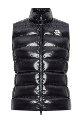 down-vest-ghany