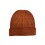 chapeau-en-laine-beige