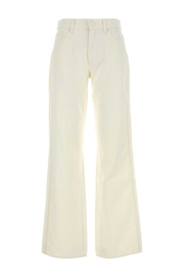 white-denim-jeans-for-women