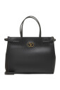 sac-shopping-antibes