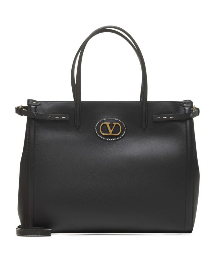 sac-shopping-antibes