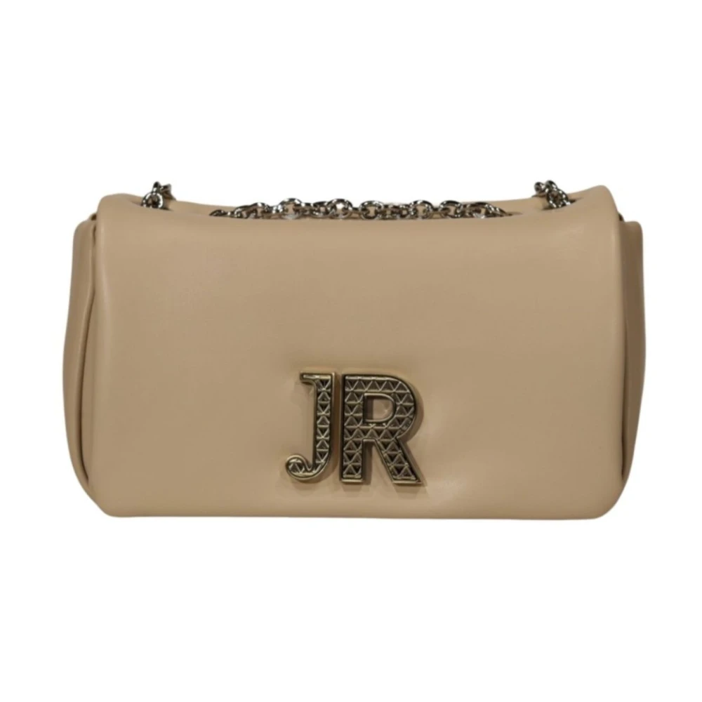 Bags > Shoulder Bags - - John Richmond - Modalova