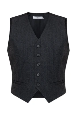 Benyo Vest